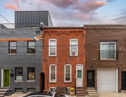 Short-sale in  WILDER ST Philadelphia, PA 19147