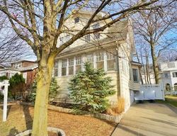 Short-sale in  AMBOY RD Staten Island, NY 10308