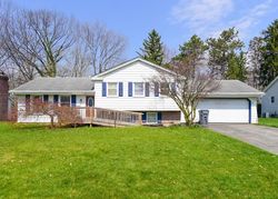 Short-sale in  S SHORE DR Youngstown, OH 44512