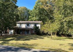 Short-sale in  LANGLEY RD Bryantown, MD 20617