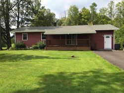 Short-sale in  FAIRWAY DR Westmoreland, NY 13490