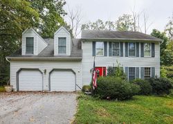 Short-sale in  QUAILWOOD LN Pasadena, MD 21122