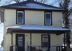 Sheriff-sale Listing in RAINBOW ST SPENCER, OH 44275