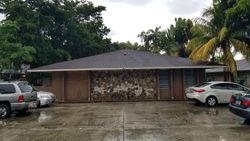 Sheriff-sale Listing in NW 2ND AVE MIAMI, FL 33169