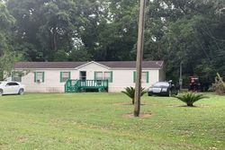 Sheriff-sale in  NW 222ND AVE Brooker, FL 32622