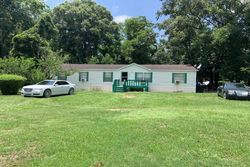 Sheriff-sale in  NW 222ND AVE Brooker, FL 32622