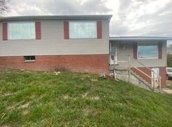 Sheriff-sale Listing in LAWVERS DR BRIDGEPORT, OH 43912