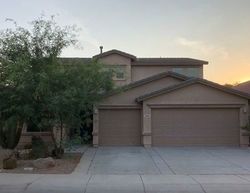 Sheriff-sale in  S 56TH LN Laveen, AZ 85339