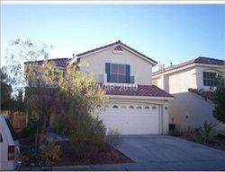 Sheriff-sale in  TREASURE CHEST ST Las Vegas, NV 89139