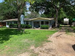 Sheriff-sale Listing in WOODLAND POINT RD BELTON, TX 76513