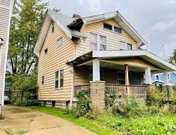  W 89th St, Cleveland OH