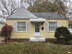 Sheriff-sale Listing in ROSLYN AVE AKRON, OH 44320