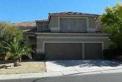 Sheriff-sale Listing in PLEASANT SUMMIT DR HENDERSON, NV 89012