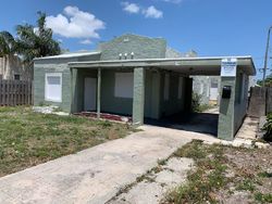 Sheriff-sale in  MACY ST West Palm Beach, FL 33405