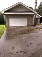 Short-sale in  FAIRVIEW DR Biloxi, MS 39531