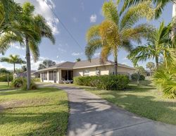 Short-sale in  JACKSON AVE Satellite Beach, FL 32937