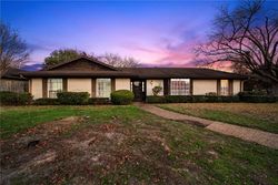 Sheriff-sale in  LAKE HIGHLANDS DR Waco, TX 76710