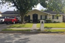 Sheriff-sale Listing in MISSION DR VICTORIA, TX 77901