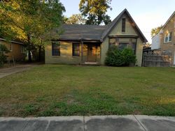 Sheriff-sale Listing in HARRISON ST BEAUMONT, TX 77702