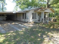 Sheriff-sale Listing in HIGHWAY 321 CLEVELAND, TX 77327