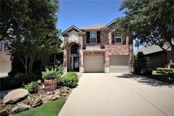  Gregory Dr, Mckinney TX