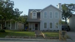 Sheriff-sale Listing in HICKORY ST FRISCO, TX 75034