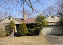 Sheriff-sale Listing in GOUCHER ST JOHNSTOWN, PA 15905