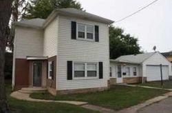 Sheriff-sale Listing in YANKEETOWN ST MOUNT STERLING, OH 43143