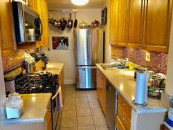 Sheriff-sale in  OCEAN PKWY R Brooklyn, NY 11218