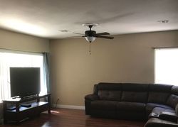 Sheriff-sale in  HOLLOW WHARF DR Las Vegas, NV 89128