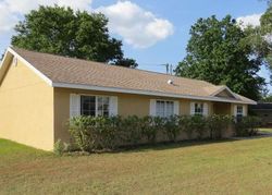 Sheriff-sale in  RIDGEWOOD DR Arcadia, FL 34266