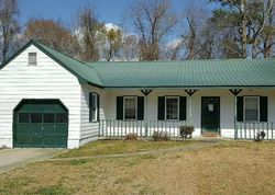 Sheriff-sale in  HUNTERS RIDGE DR Midway Park, NC 28544