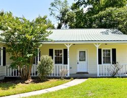 Sheriff-sale Listing in HUNTERS RIDGE DR MIDWAY PARK, NC 28544