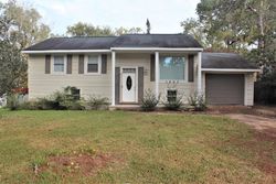 Short-sale in  SHARON DR Albany, GA 31707