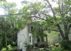 Sheriff-sale Listing in N CLINTON ST POUGHKEEPSIE, NY 12601
