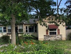 Sheriff-sale Listing in CENTRAL LAKE DR FORKED RIVER, NJ 08731