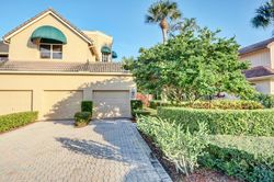 Sheriff-sale in  NW 24TH AVE  Boca Raton, FL 33496