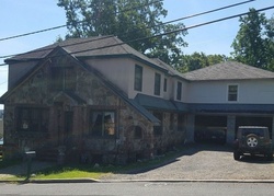 Sheriff-sale Listing in CENTRAL AVE HALEDON, NJ 07508