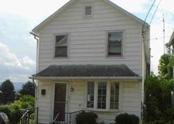 Sheriff-sale Listing in MILL ST PLYMOUTH, PA 18651