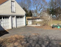 Short-sale in  ELSMERE AVE Delmar, NY 12054