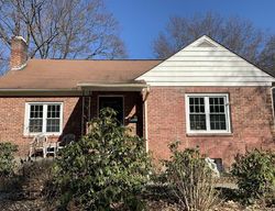 Short-sale in  ELSMERE AVE Delmar, NY 12054