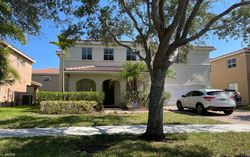 Sheriff-sale in  NW 206TH ST Miami, FL 33169