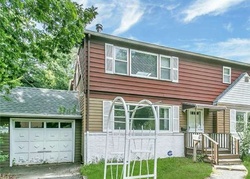 Sheriff-sale Listing in CORLETT PL HUNTINGTON STATION, NY 11746