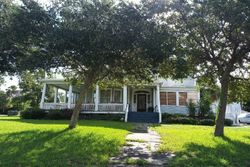 Sheriff-sale in  S PENINSULA DR Daytona Beach, FL 32118