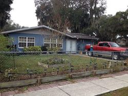 Sheriff-sale Listing in 2ND AVE E BRADENTON, FL 34208