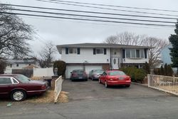 Sheriff-sale Listing in CEDAR RD AMITYVILLE, NY 11701