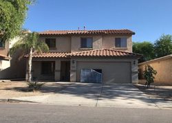 Sheriff-sale in  E BRADSTOCK WAY San Tan Valley, AZ 85140