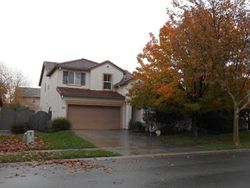  Danbrook Dr, Sacramento CA