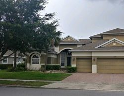 Sheriff-sale in  LAKE JEAN DR Orlando, FL 32817