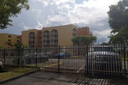 Sheriff-sale in  NW 186TH ST -405 Hialeah, FL 33015